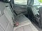 2025 Chevrolet Blazer AWD 3LT