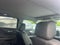 2025 Chevrolet Blazer AWD 3LT