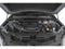 2025 Chevrolet Blazer AWD 3LT