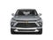 2025 Chevrolet Blazer AWD 3LT