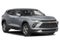 2025 Chevrolet Blazer AWD 3LT