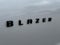 2023 Chevrolet Blazer AWD RS