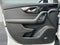 2023 Chevrolet Blazer AWD RS