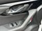 2023 Chevrolet Blazer AWD RS