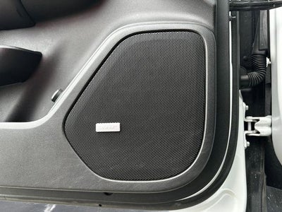 2023 Chevrolet Blazer AWD RS