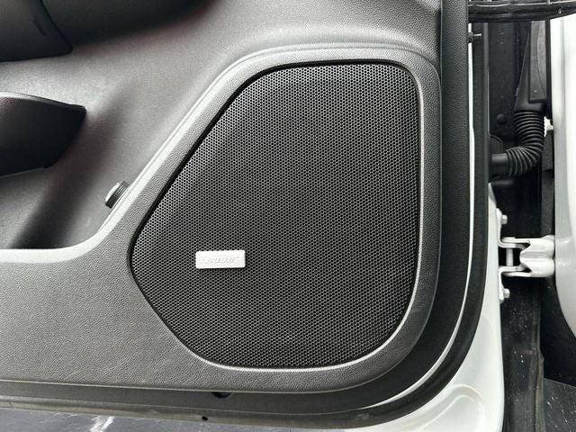 2023 Chevrolet Blazer AWD RS