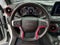 2023 Chevrolet Blazer AWD RS