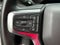 2023 Chevrolet Blazer AWD RS