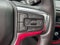 2023 Chevrolet Blazer AWD RS
