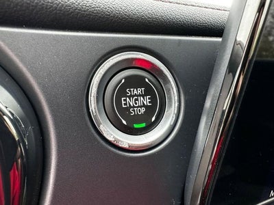 2023 Chevrolet Blazer AWD RS