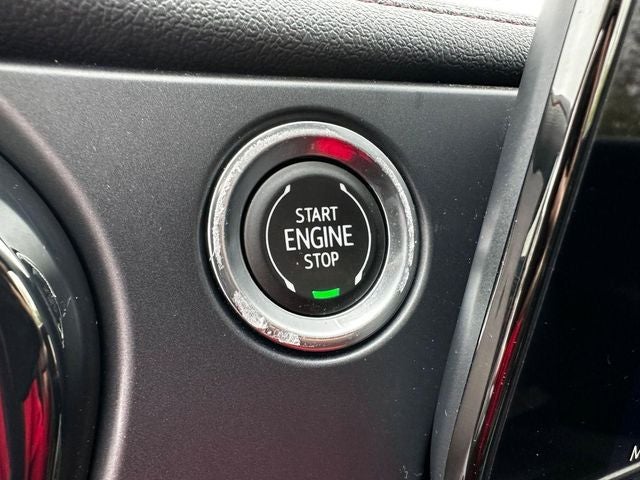 2023 Chevrolet Blazer AWD RS