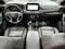 2023 Chevrolet Blazer AWD RS