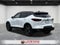 2023 Chevrolet Blazer AWD RS