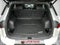 2023 Chevrolet Blazer AWD RS