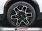 2023 Chevrolet Blazer AWD RS