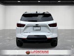 2023 Chevrolet Blazer AWD RS