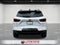2023 Chevrolet Blazer AWD RS