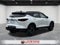 2023 Chevrolet Blazer AWD RS