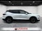 2023 Chevrolet Blazer AWD RS