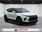2023 Chevrolet Blazer AWD RS