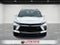 2023 Chevrolet Blazer AWD RS
