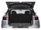 2023 Chevrolet Blazer AWD RS