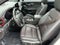 2023 Chevrolet Blazer AWD RS