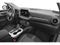 2023 Chevrolet Blazer AWD RS