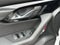 2023 Chevrolet Blazer AWD RS