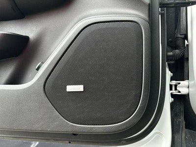 2023 Chevrolet Blazer AWD RS