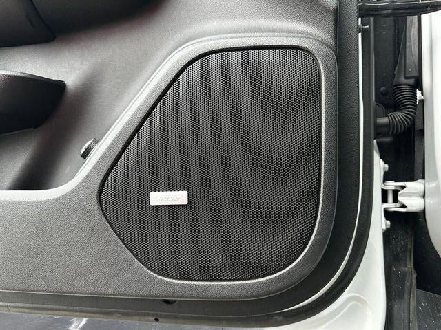 2023 Chevrolet Blazer AWD RS