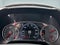 2023 Chevrolet Blazer AWD RS