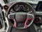 2023 Chevrolet Blazer AWD RS