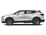 2023 Chevrolet Blazer AWD RS