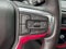 2023 Chevrolet Blazer AWD RS