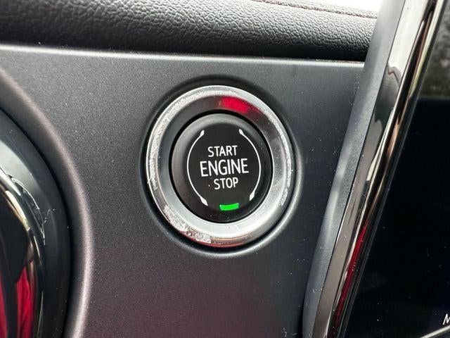 2023 Chevrolet Blazer AWD RS