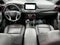 2023 Chevrolet Blazer AWD RS