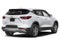 2023 Chevrolet Blazer AWD RS