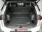 2023 Chevrolet Blazer AWD RS