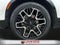 2023 Chevrolet Blazer AWD RS