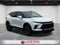 2023 Chevrolet Blazer AWD RS