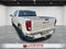 2024 GMC Sierra 1500 4WD Crew Cab Short Box Elevation with 3VL