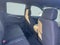 2024 GMC Sierra 1500 4WD Crew Cab Short Box Elevation with 3VL