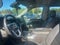 2022 GMC Sierra 1500 4WD Crew Cab Short Box Elevation