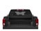 2022 GMC Sierra 1500 4WD Crew Cab Short Box Elevation