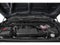 2022 GMC Sierra 1500 4WD Crew Cab Short Box Elevation