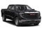 2022 GMC Sierra 1500 4WD Crew Cab Short Box Elevation