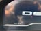 2023 GMC Sierra 1500 4WD Crew Cab Short Box Denali