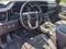 2023 GMC Sierra 1500 4WD Crew Cab Short Box Denali