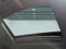 2023 GMC Sierra 1500 4WD Crew Cab Short Box Denali